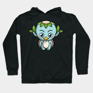 Kappa Hoodie